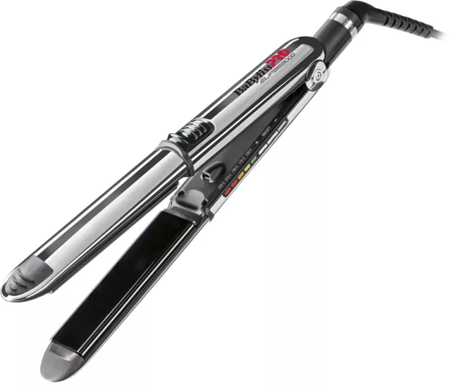 BaByliss PRO Elipsis 3000 Chrom BAB3000EPE