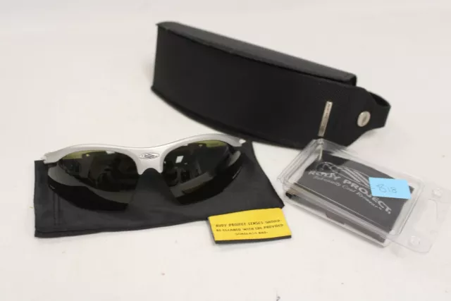 Rydon sunglasses online for sale