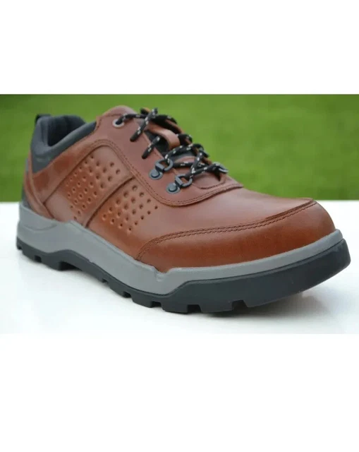 Clarks un sales atlas hi gtx
