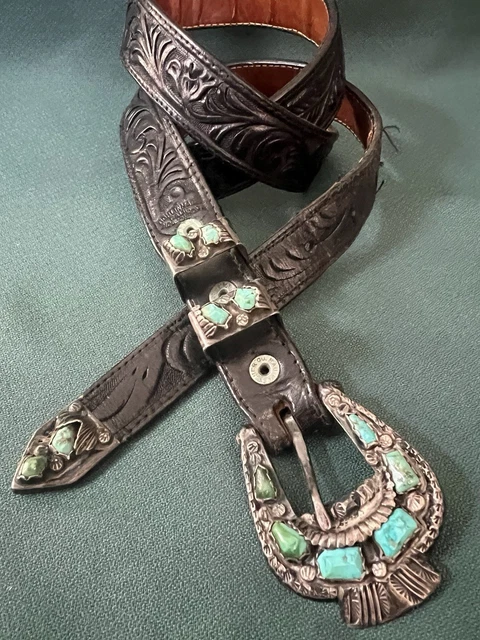 アクセサリー Edward H Bohlin Scarf Slide Indian Head EDWARD H. BOHLIN Scarf Slide Indian Head $650.00 - PicClick