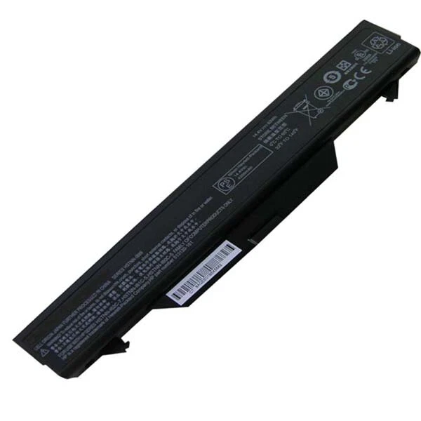Battery For Genuine HP ProBook HSTNN-I61C-5 HSTNN-I62C-7 4710s 513129-361 4510s