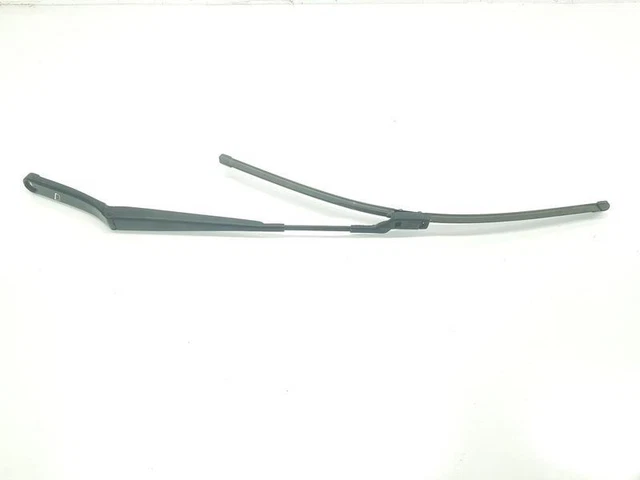 4A1955408 BRACCIO TERGICRISTALLO ANTERIORE DESTRO / 4A1955407 / 5623114