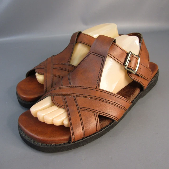 メタスピードsp 26.5cm アシックス Sandals, Men's Shoes, Men, Clothing, Shoes & Accessories