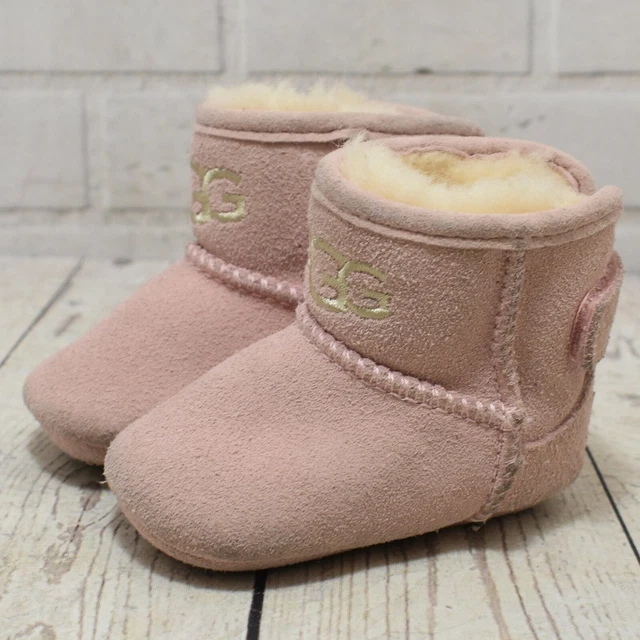 Ugg neonata deals amazon