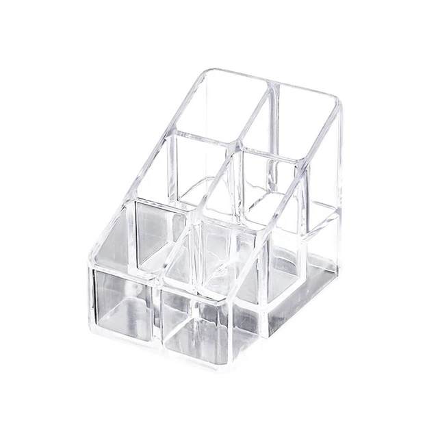 Only Boxes – Confezione Da 6 Scatole Portaoggetti In Cartone Ondulato – 50x33,5x20 Cm – Contenitori Autoassemblanti E Impilabili Per Ufficio E Casa