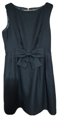 Ted Baker London Women Green Cocktail Dress 4