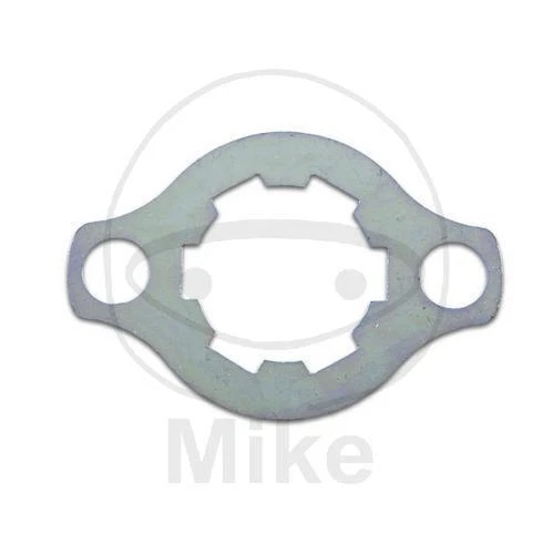 Sicherungsblech Ritzel JMP 7269947