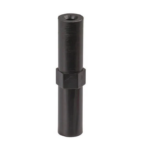 38MM Nylon Pcb Spacers 4pk Cylindrical Hex Grip Premium Superior Quality