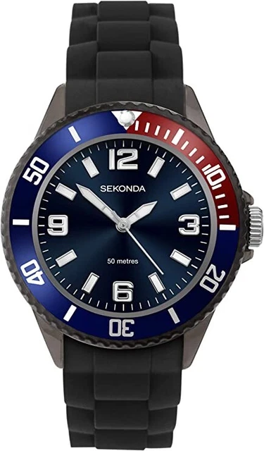 Sekonda 1165 deals