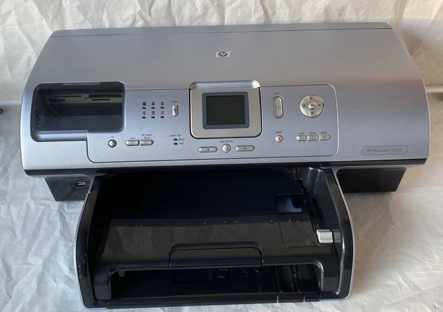 Imprimantes, Imprimantes, scanners, access., Informatique, réseaux