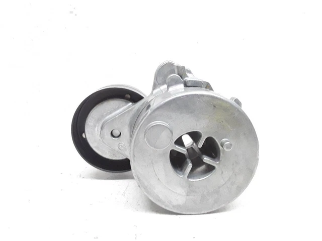 077903133F Galet Tendeur Pour Volkswagen Touareg 4.2 V8 Fsi 2002 1137521 3