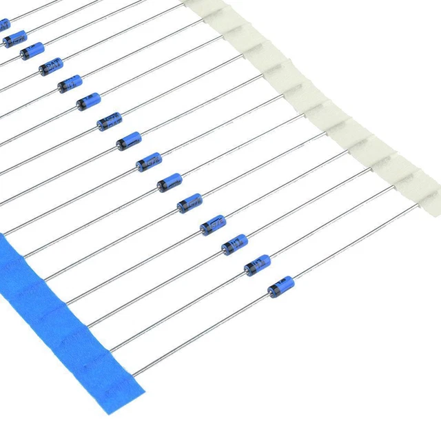 30L100 Diode Low VF Schottky Barrier Rectifier - China Barrier