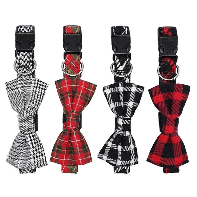 Collana Collare Moda Animale Animale Per Carlino Bulldog Comoda e Attraente