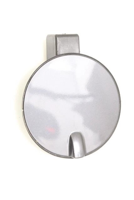 Coude 90° laiton à serrage extérieur PE25 - M 3/4 ou 20 x 27