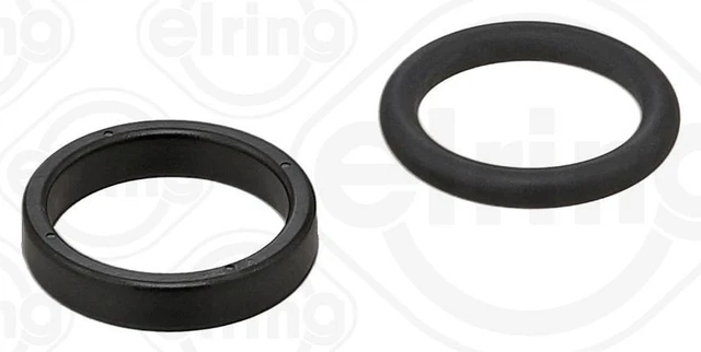 Guarnizione Elring 504.460 regolazione albero a camme per Alpina BMW Rolls Royce 04->
