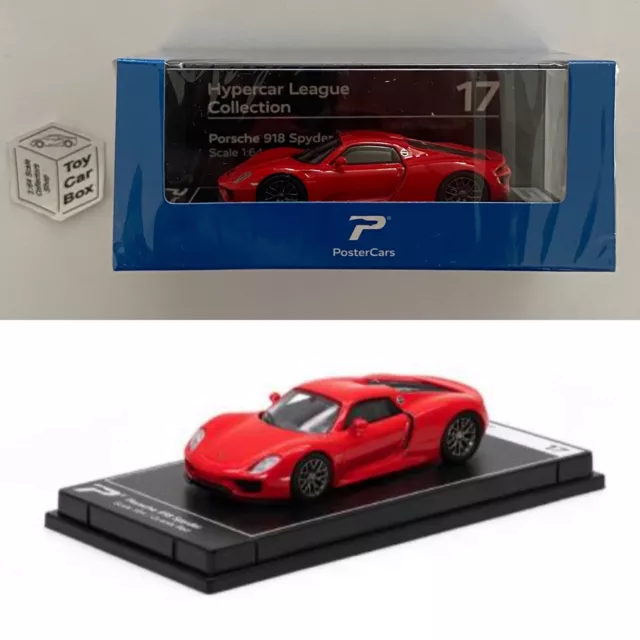 Red porsche toy sales car