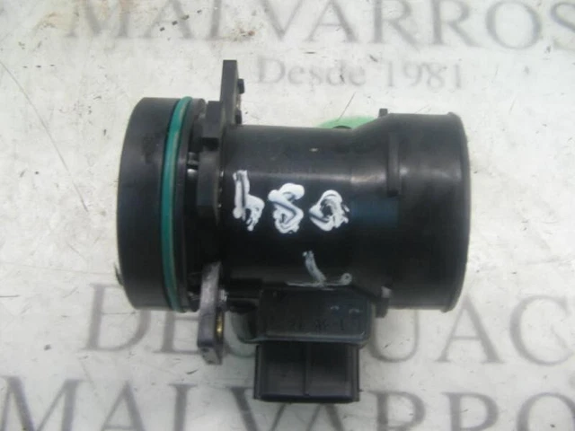 Misuratore Di Flusso / 3326720 Per Ford Focus Berlina Cak Ambiente