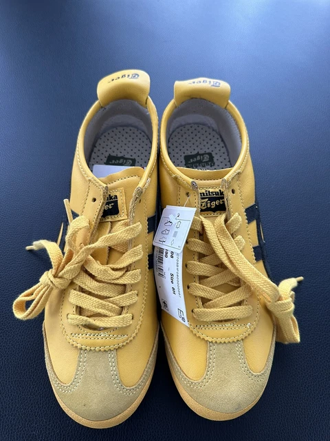 dl408 onitsuka tiger