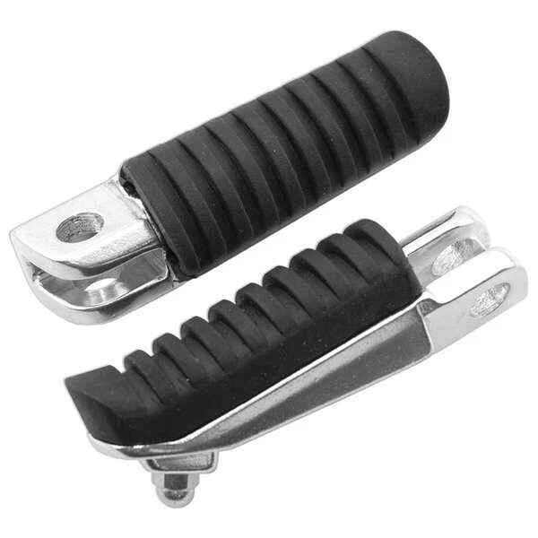 Extensions de repose-pieds pour KAWASAKI VERSYS 1000