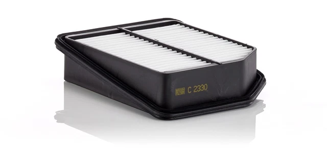 Filtre à Air Moto TWIN AIR SUZUKI DRZ 125