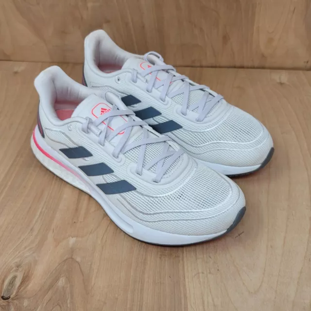 Pwi 11 adidas sale