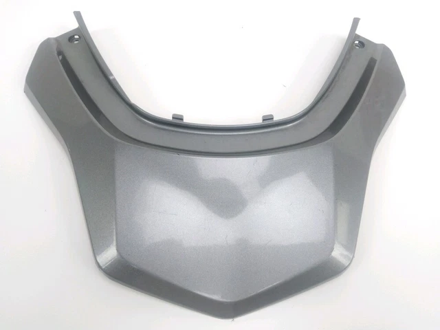 Habillage de feu arriere HONDA NSS 125 2018-2020 FORZA