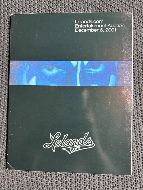 silent -ディレクターズカット版- DVD-BOX Head500.Noblanks.cor Wordids | PDF