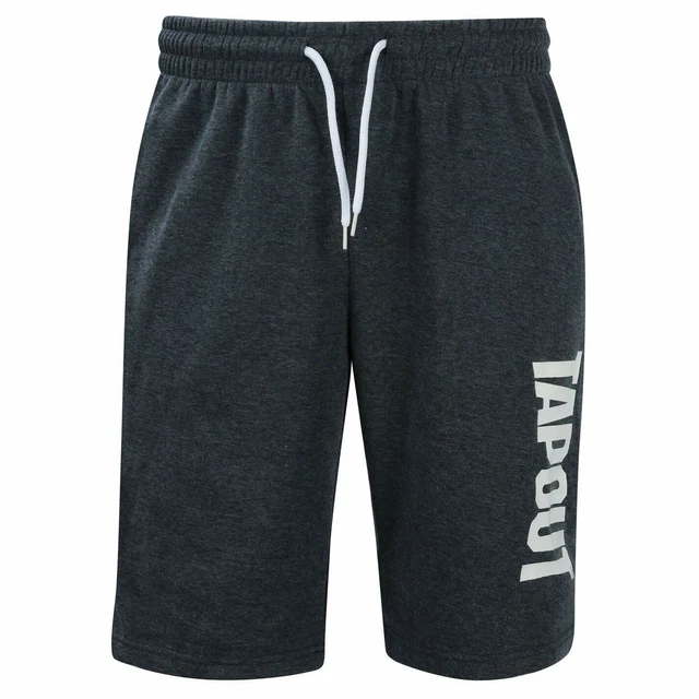 Mens sales tapout shorts