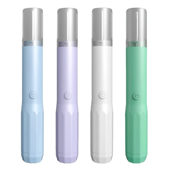 ELECTRICAL FISH DESCALER Reliable Fish Skin Peeler and Descalers