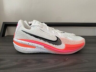nike air zoom gt cut rawdacious