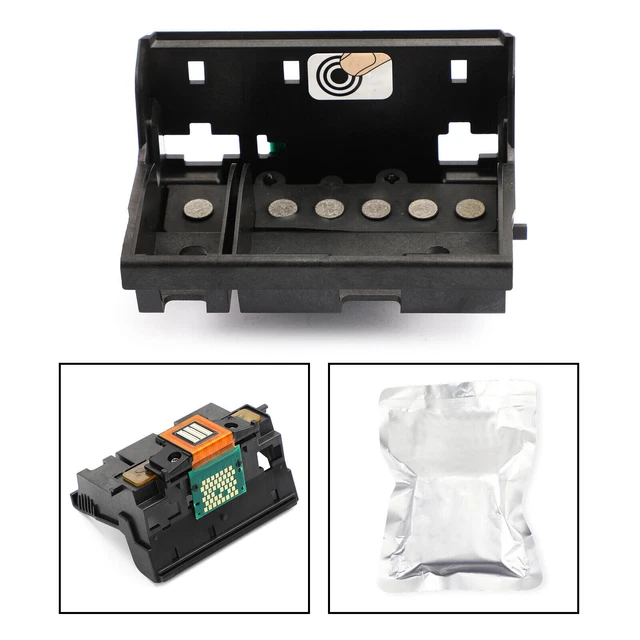 Printhead Print Head 10 Series For ESP 3 5 7 9 3250 5100 5210 5300 5500 AUS