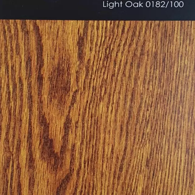 Light Fast stain Light Oak/Medium Oak/Dark Oak/Golden Oak Morrells LF Wood stain