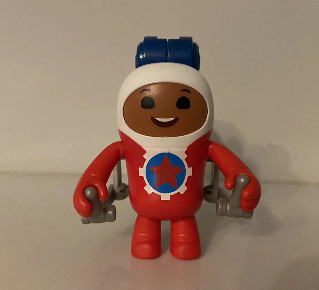 Go Jetters Cbeebies Australia Cbeebies Go Jetters Cbe vrogue.co