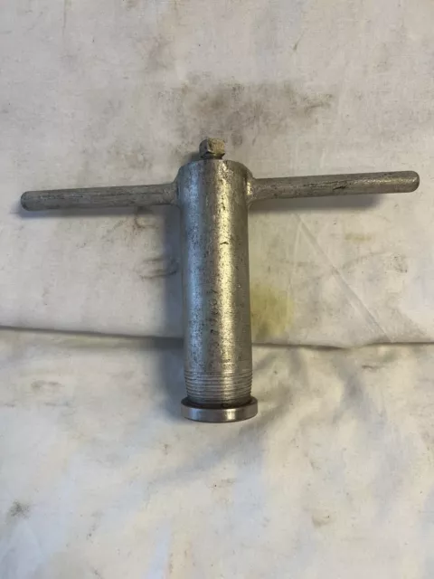 Johnson Evinrude OMC Motor Seal Remover Boat Specialty Tool #377067