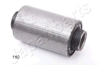 BRACCIO Di Controllo-Braccio Longitudinale Bush/Per Nissan JAPANPARTS RU-160 