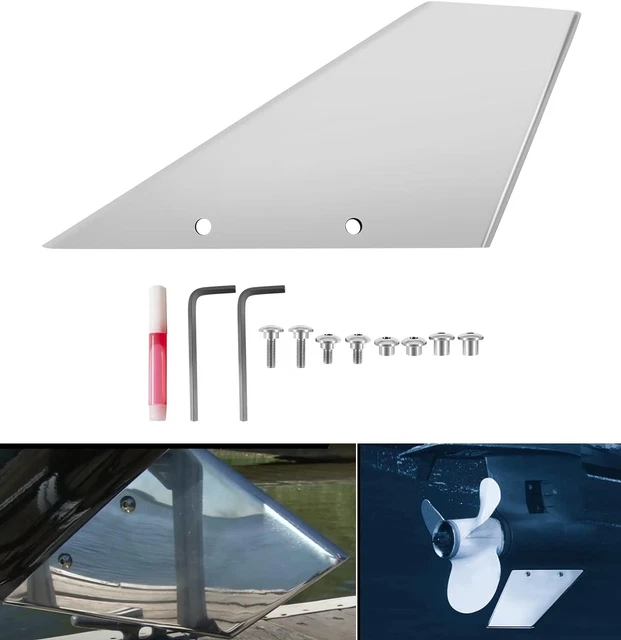 406998_5 406998_5