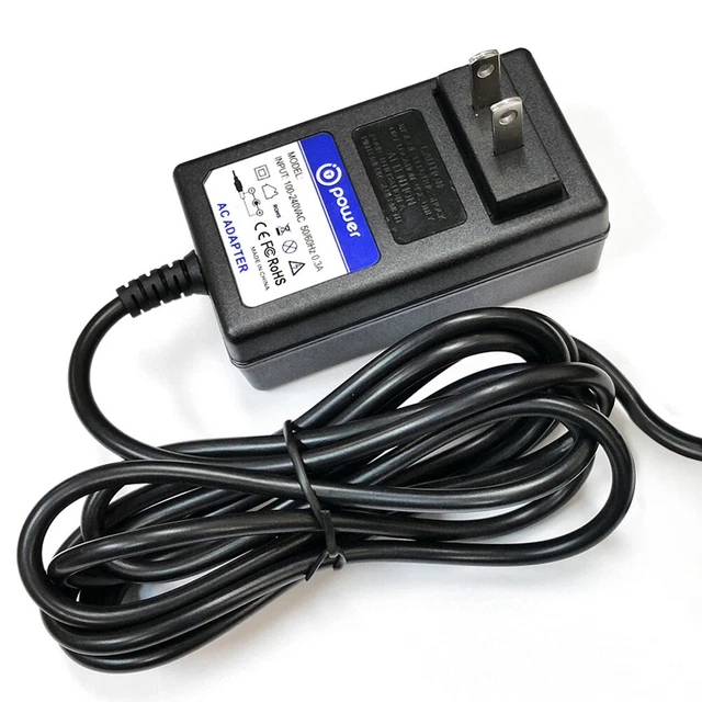 lh158000