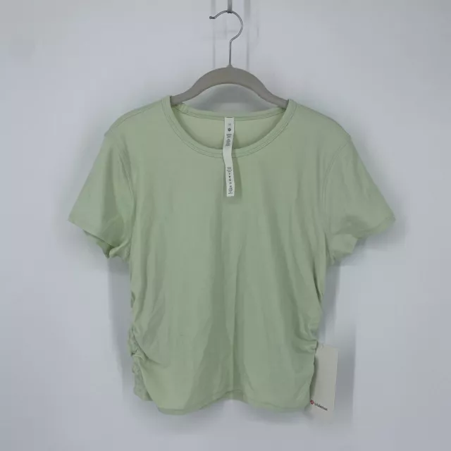 https://www.picclickimg.com/zGwAAOSwi9dlT5Uw/Lululemon-Shirt-Womens-12-green-all-it-takes.webp