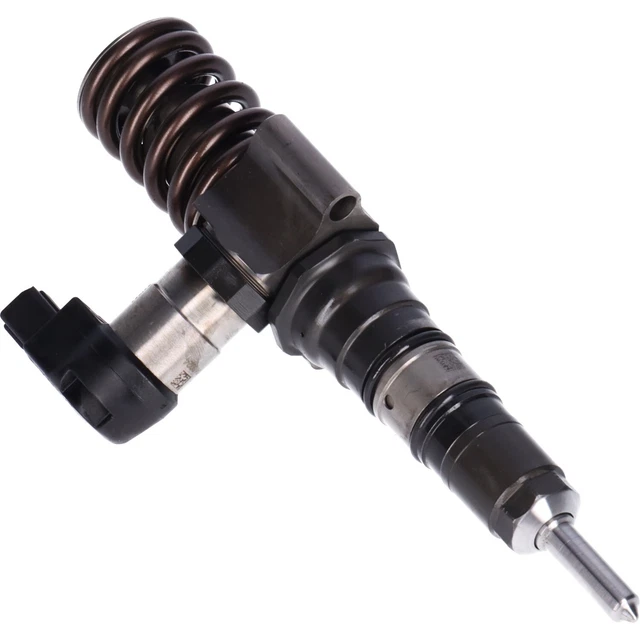 Injector Wiring Loom FOR AUDI A3 A4 VW JETTA GOLF 2.0 TDI 163 170 BHP 03G971033M | BVS ONLINE Injector Wiring Loom FOR AUDI A3 A4 VW JETTA GOLF 2.0 TDI 163 170 BHP 03G971033M | BVS ONLINE