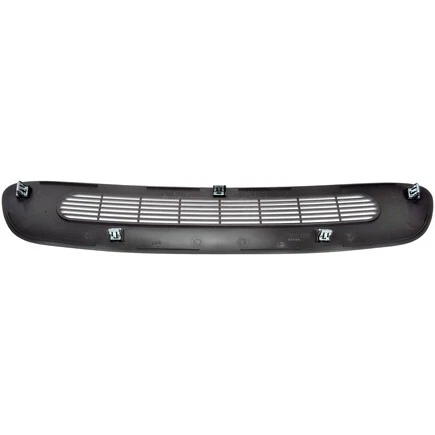 Dorman 57956 Defroster Vent