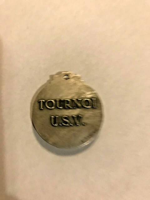 Trophée Football 22 cm | CTOP EUROPE