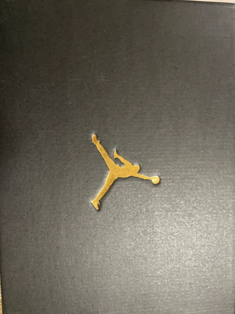 air jordan 1 low se cyber