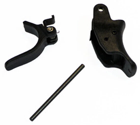 Bostitch 2 Pack Of Genuine OEM Replacement Trigger Kits # DTK1-2PK