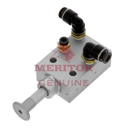 Meritor A1-7806X1090 Pull Pin Valve