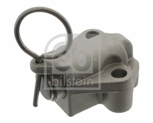 TENDEUR (CHAîNE DE DISTRIBUTION) POUR OPEL CORSA D 1.3 CDTI,ASTRA H 1.3 CDTI