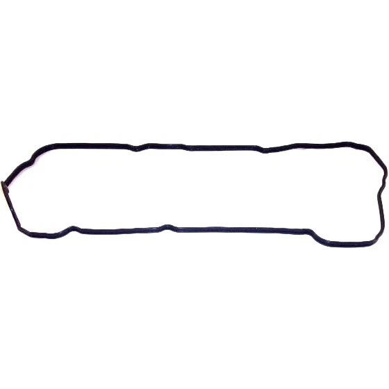 VC963L DNJ Valve Cover Gasket Driver Left Side New LH Hand for Toyota Camry