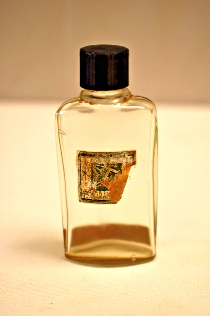 Antésite Arôme Citron | Buy online