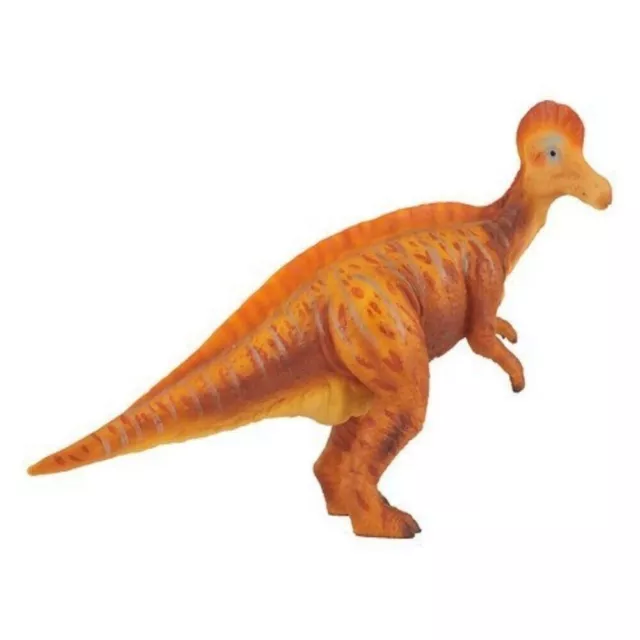 Dinosauro Dinosaur Collecta Corytosaurus Coritosauro 88318