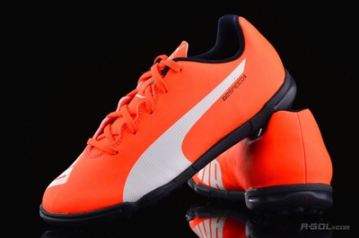 puma evospeed 5.4 tt