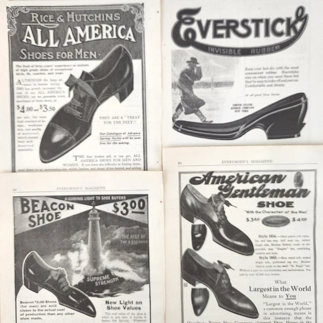 Other Clothing & Shoe Ads, Clothing, Shoes & Accessories